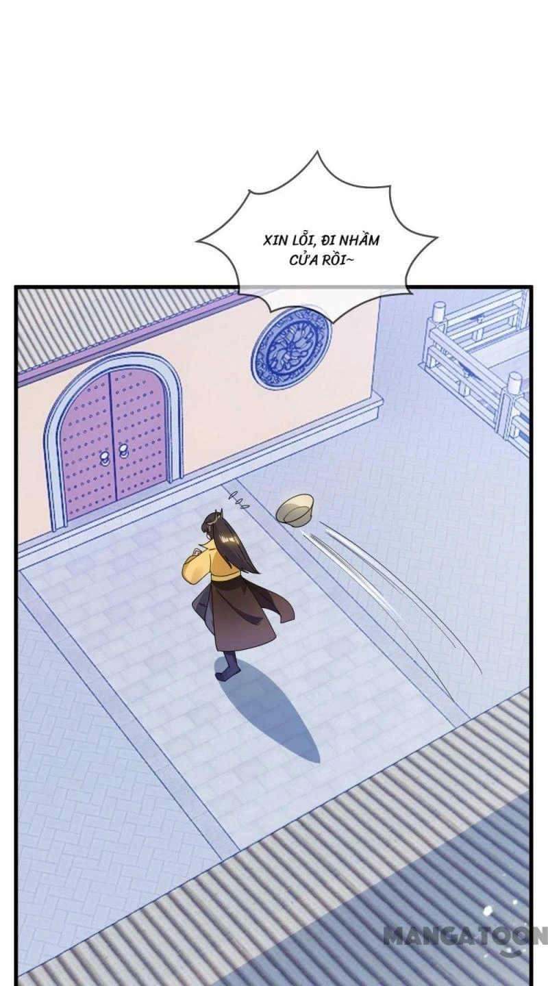 Cực Phẩm Bại Gia Tử Chapter  78 - 32