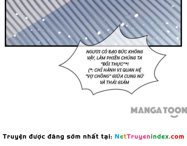 Cực Phẩm Bại Gia Tử Chapter  78 - 33