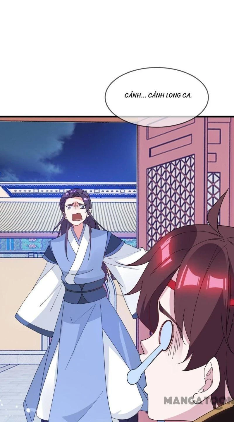 Cực Phẩm Bại Gia Tử Chapter  78 - 37
