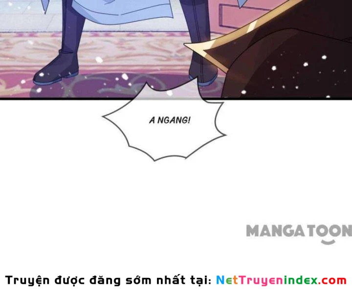 Cực Phẩm Bại Gia Tử Chapter  78 - 38
