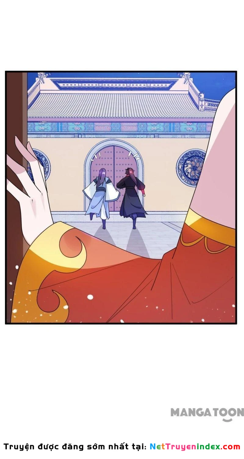 Cực Phẩm Bại Gia Tử Chapter  78 - 39