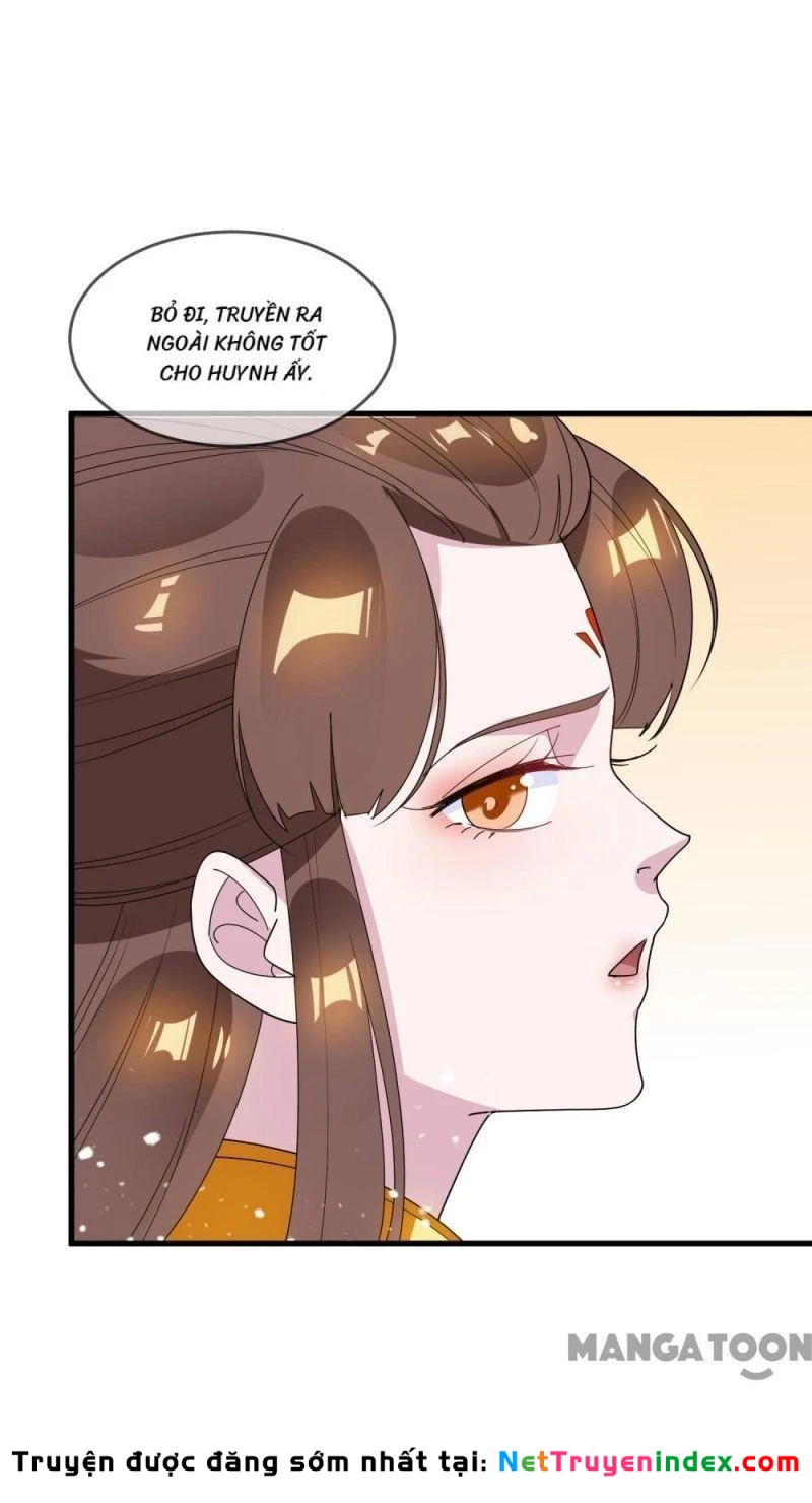 Cực Phẩm Bại Gia Tử Chapter  78 - 42