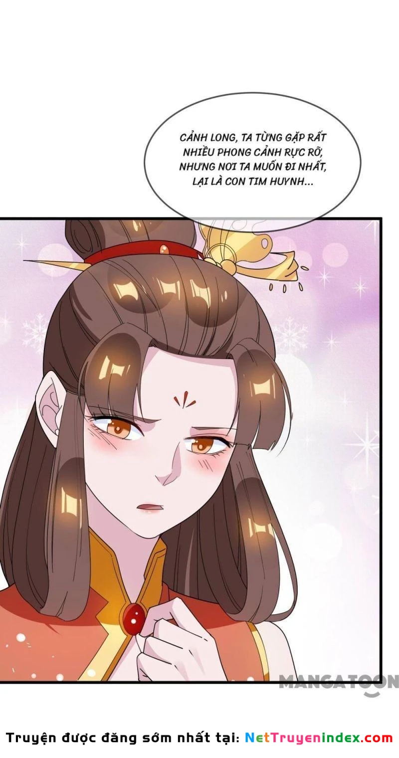 Cực Phẩm Bại Gia Tử Chapter  78 - 43