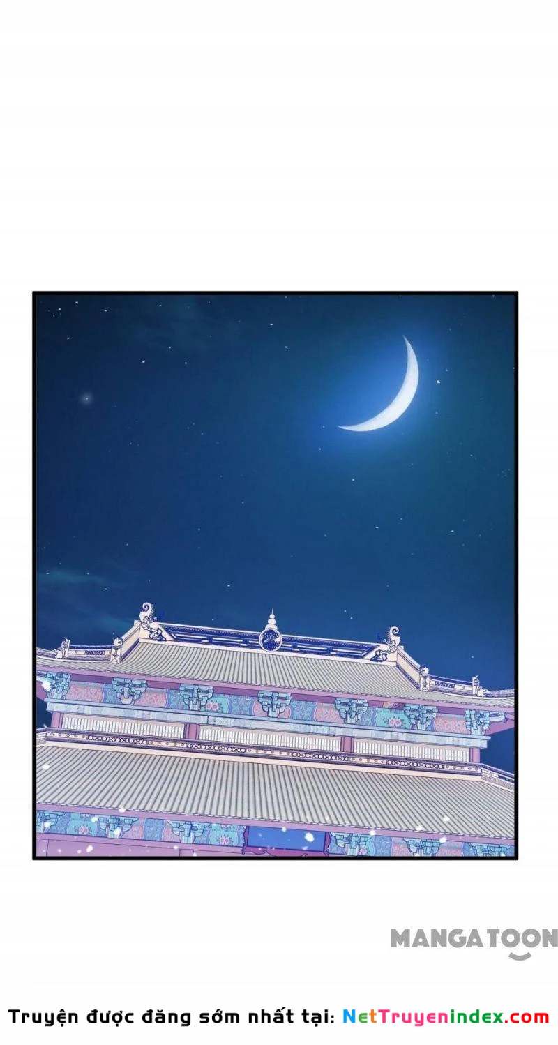 Cực Phẩm Bại Gia Tử Chapter  78 - 45