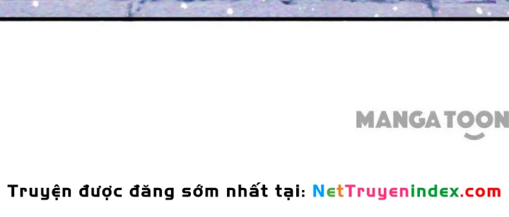 Cực Phẩm Bại Gia Tử Chapter  78 - 47