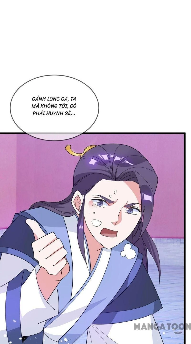 Cực Phẩm Bại Gia Tử Chapter  78 - 50