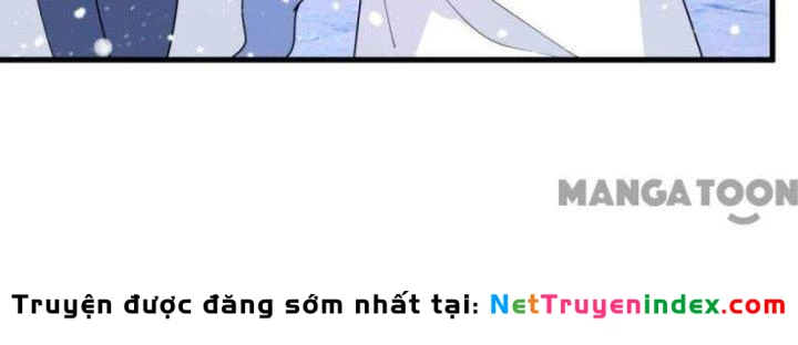 Cực Phẩm Bại Gia Tử Chapter  78 - 51