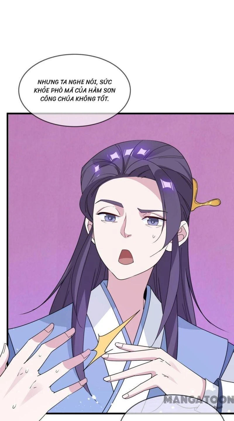 Cực Phẩm Bại Gia Tử Chapter  78 - 54