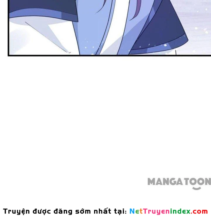 Cực Phẩm Bại Gia Tử Chapter  78 - 59