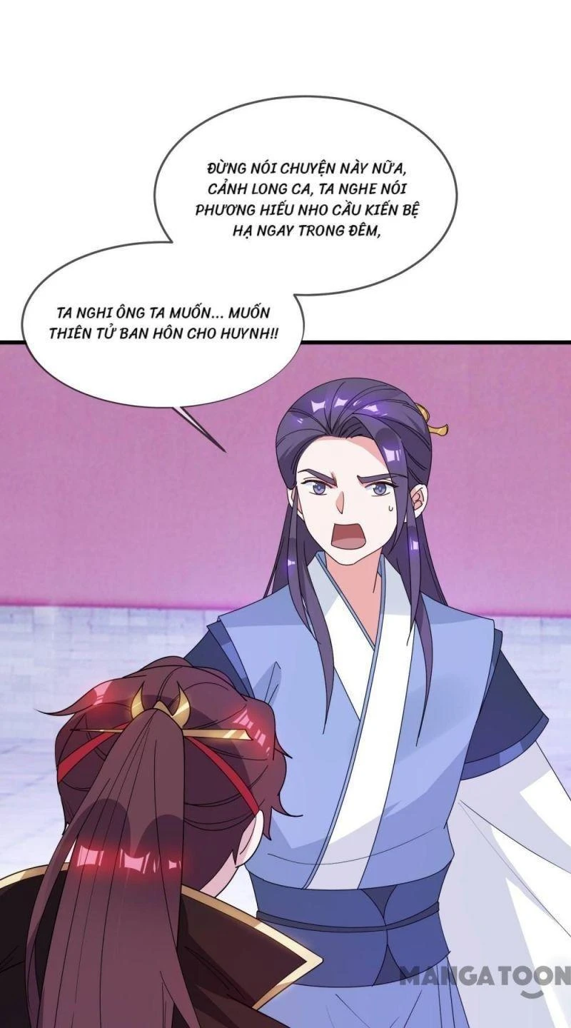 Cực Phẩm Bại Gia Tử Chapter  78 - 62