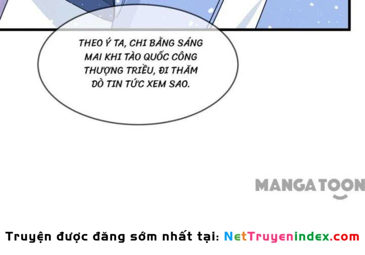 Cực Phẩm Bại Gia Tử Chapter  79 - 6
