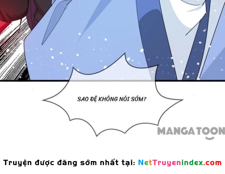 Cực Phẩm Bại Gia Tử Chapter  79 - 9