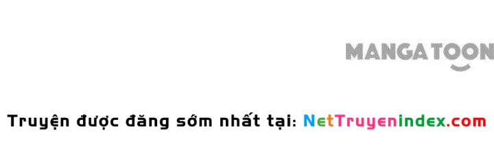 Cực Phẩm Bại Gia Tử Chapter  79 - 11