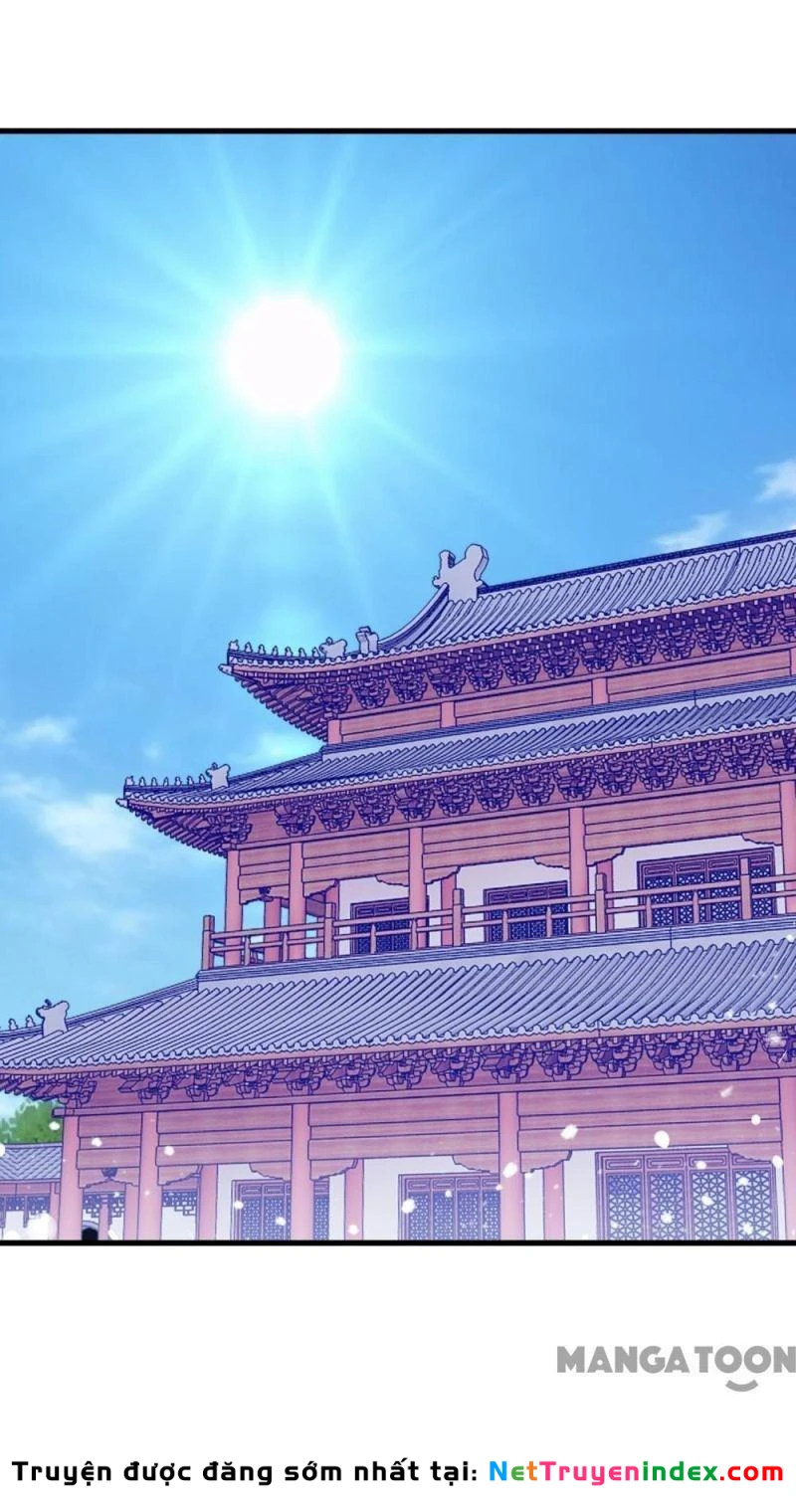 Cực Phẩm Bại Gia Tử Chapter  79 - 12