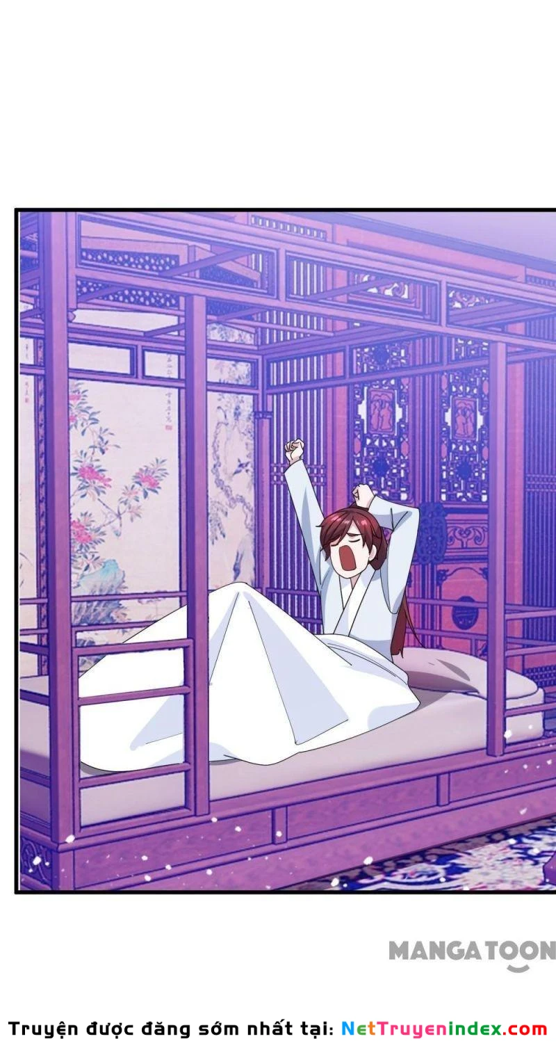 Cực Phẩm Bại Gia Tử Chapter  79 - 14