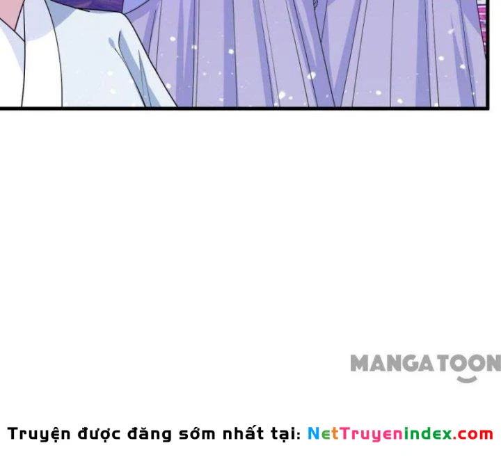 Cực Phẩm Bại Gia Tử Chapter  79 - 17