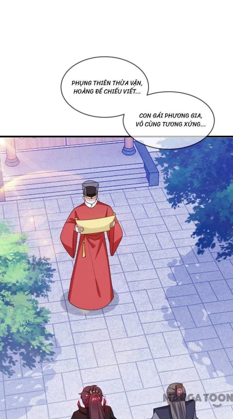 Cực Phẩm Bại Gia Tử Chapter  79 - 26