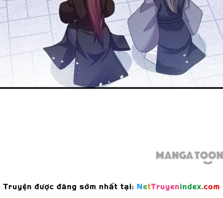 Cực Phẩm Bại Gia Tử Chapter  79 - 27