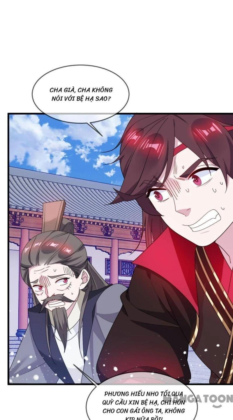 Cực Phẩm Bại Gia Tử Chapter  79 - 28