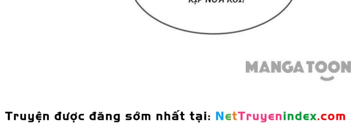 Cực Phẩm Bại Gia Tử Chapter  79 - 29