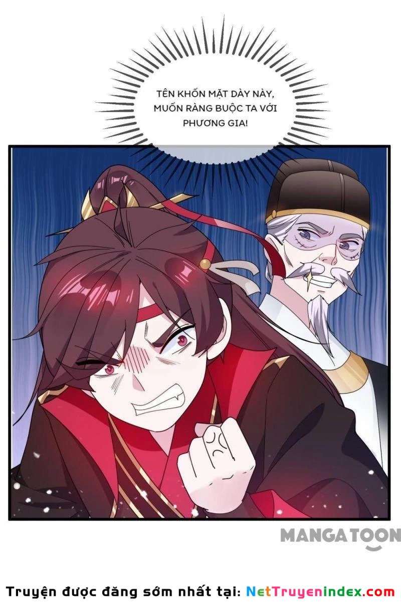 Cực Phẩm Bại Gia Tử Chapter  79 - 30