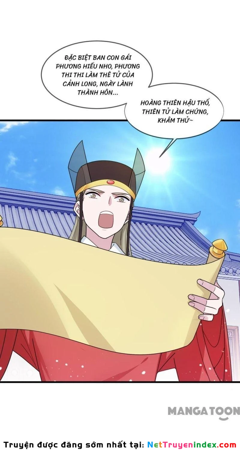Cực Phẩm Bại Gia Tử Chapter  79 - 31