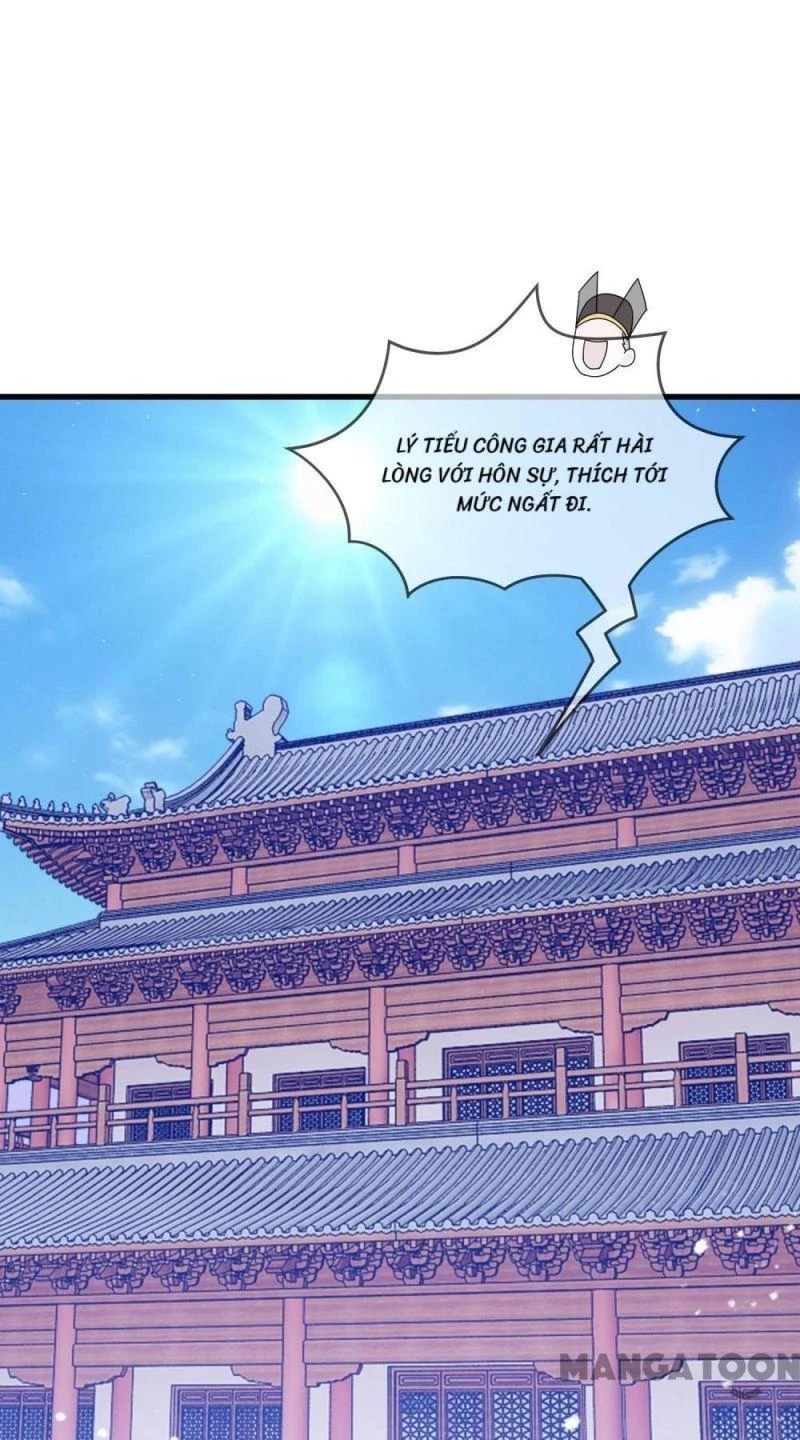 Cực Phẩm Bại Gia Tử Chapter  79 - 37