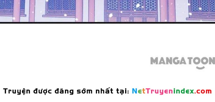 Cực Phẩm Bại Gia Tử Chapter  79 - 38