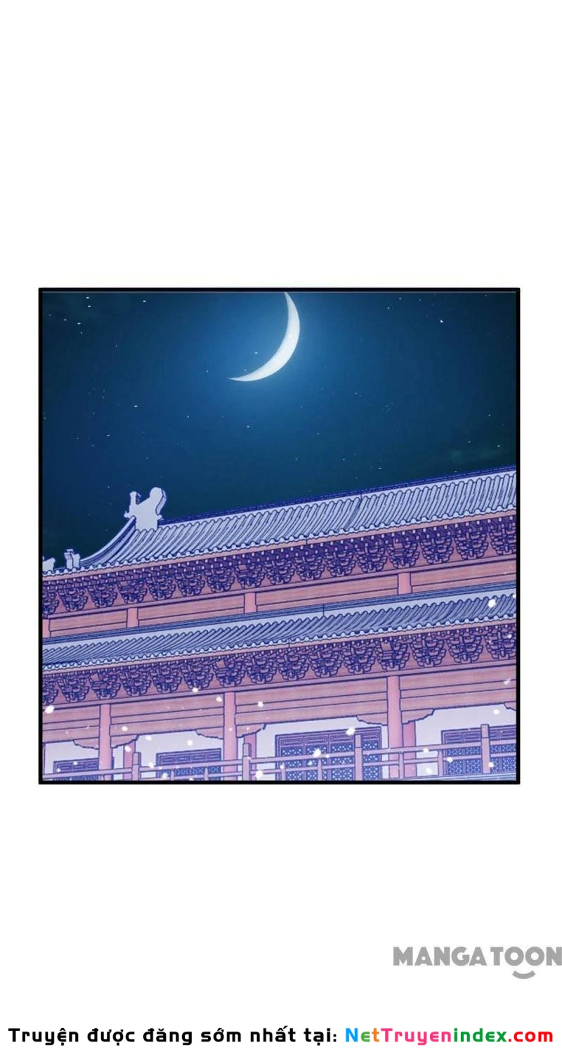 Cực Phẩm Bại Gia Tử Chapter  79 - 39