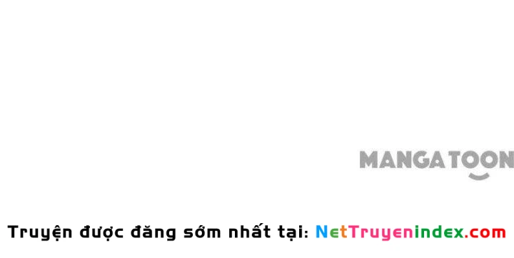 Cực Phẩm Bại Gia Tử Chapter  79 - 43