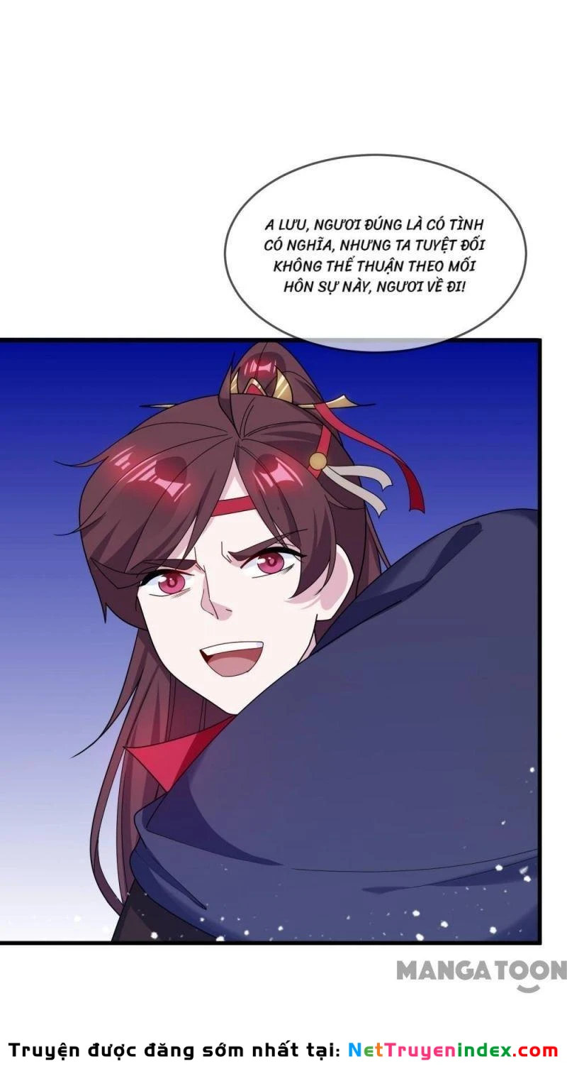 Cực Phẩm Bại Gia Tử Chapter  79 - 48