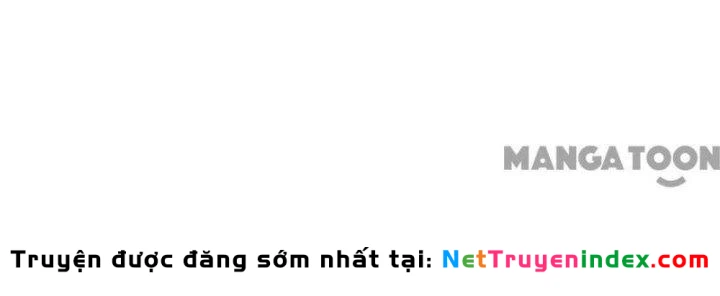 Cực Phẩm Bại Gia Tử Chapter  79 - 49