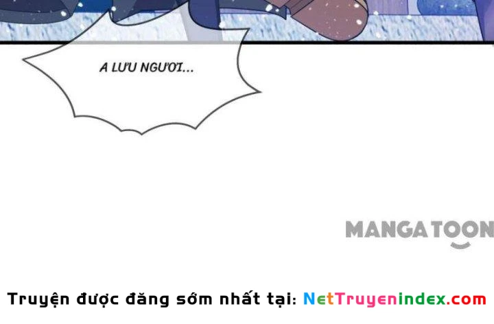 Cực Phẩm Bại Gia Tử Chapter  79 - 51