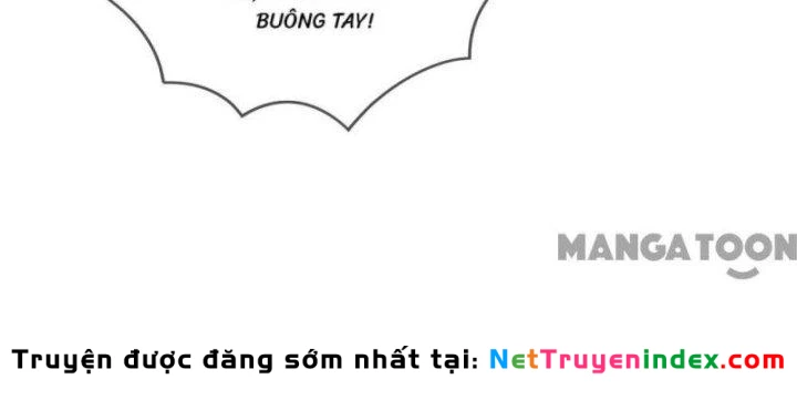 Cực Phẩm Bại Gia Tử Chapter  79 - 53