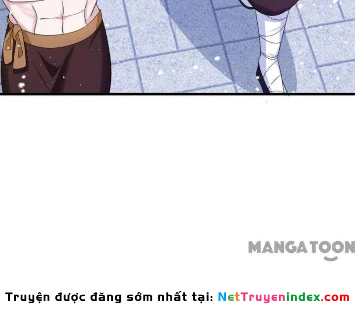 Cực Phẩm Bại Gia Tử Chapter  79 - 57