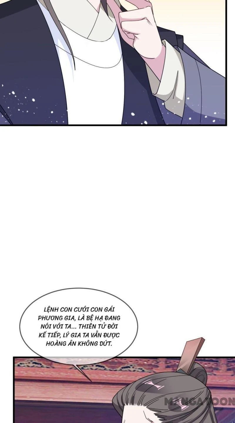 Cực Phẩm Bại Gia Tử Chapter  80 - 29