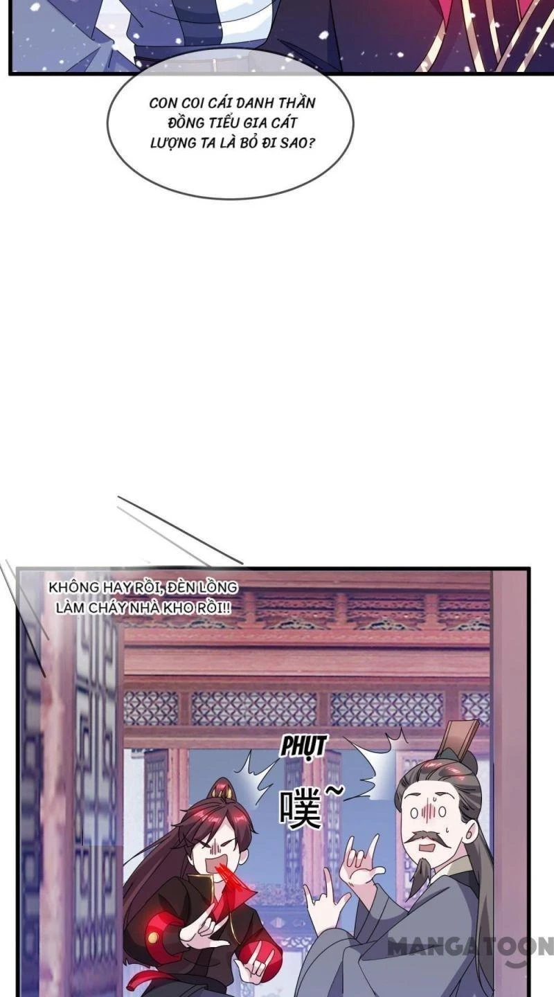 Cực Phẩm Bại Gia Tử Chapter  80 - 33
