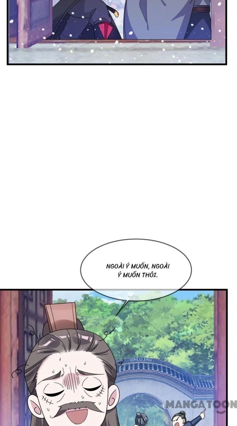 Cực Phẩm Bại Gia Tử Chapter  80 - 34