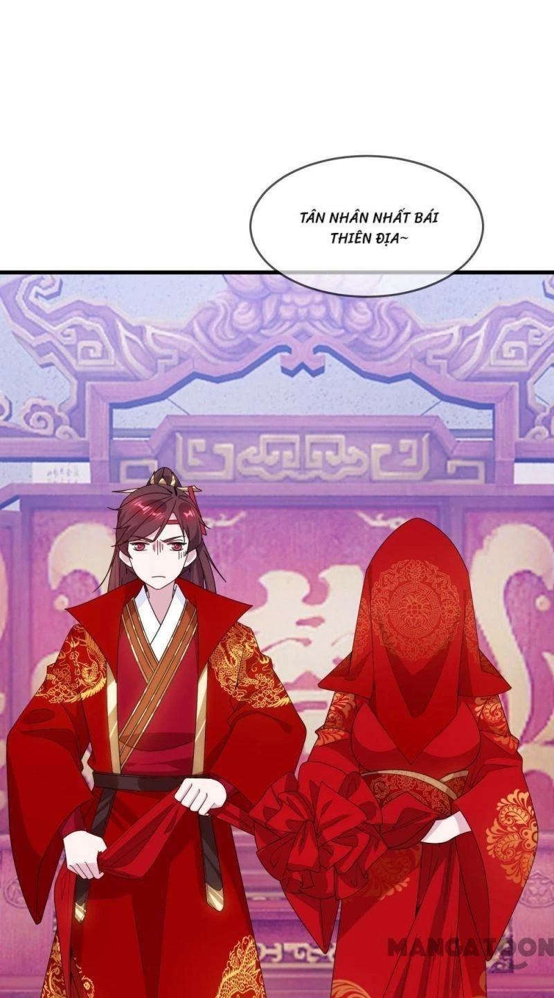Cực Phẩm Bại Gia Tử Chapter  81 - 5