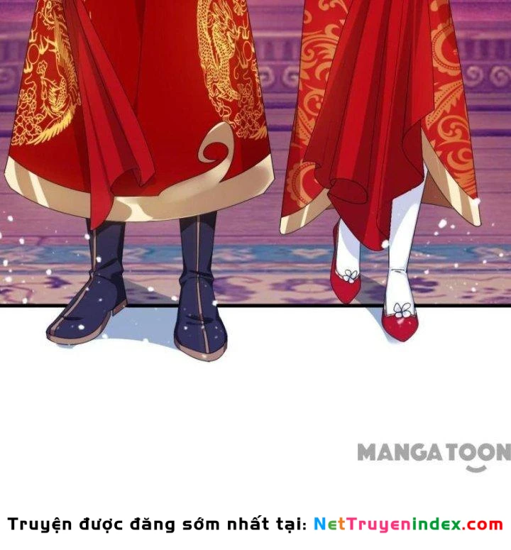 Cực Phẩm Bại Gia Tử Chapter  81 - 6