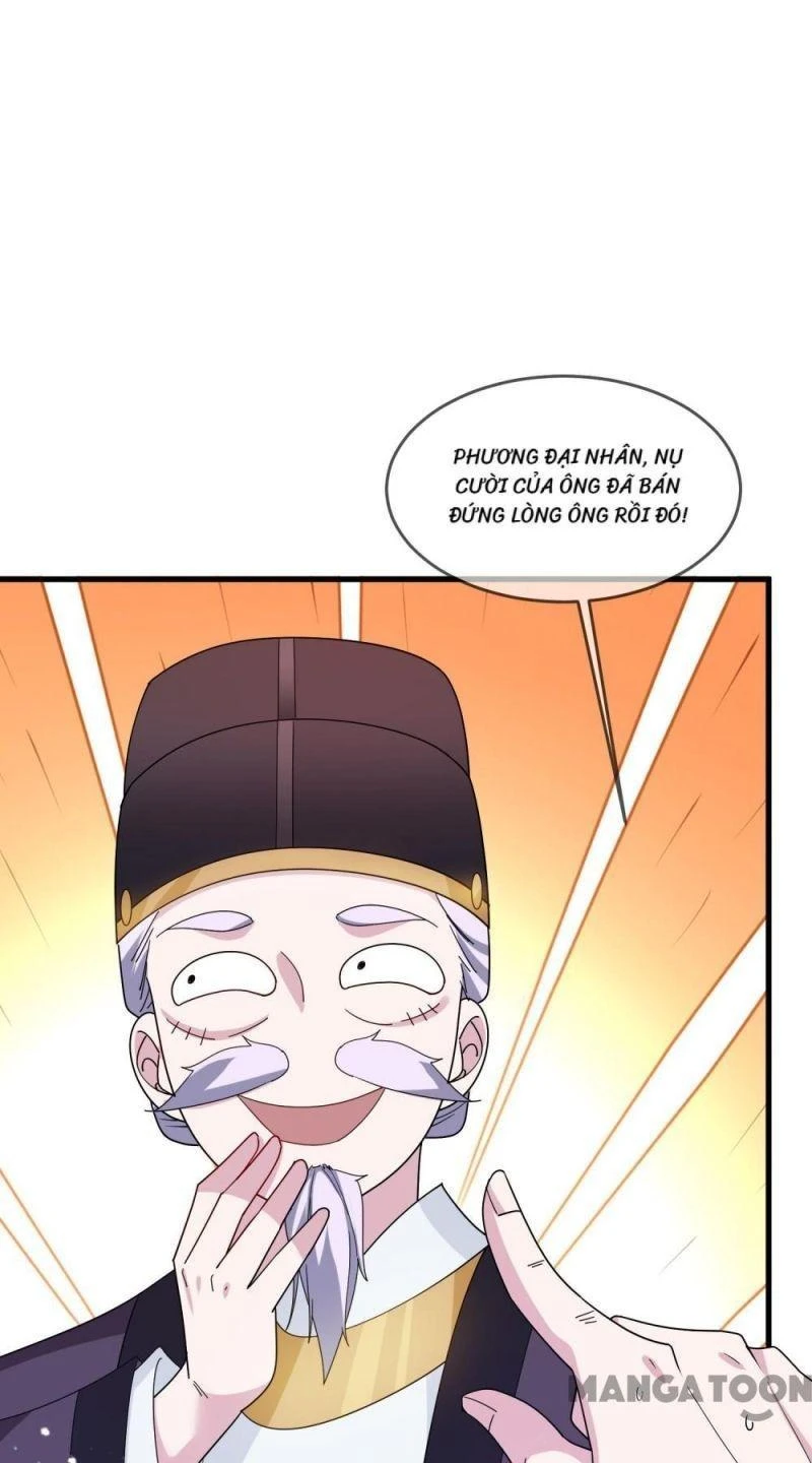 Cực Phẩm Bại Gia Tử Chapter  81 - 10