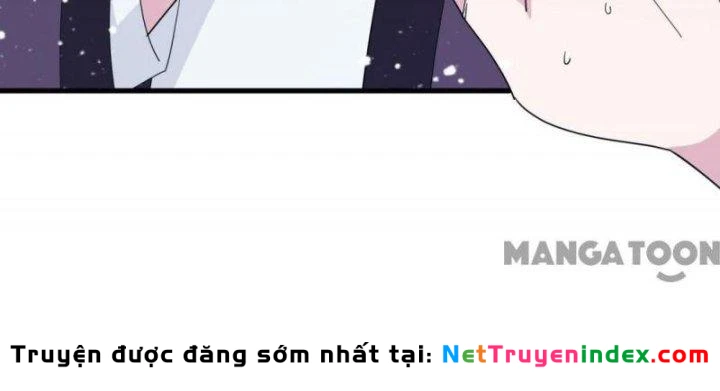 Cực Phẩm Bại Gia Tử Chapter  81 - 11