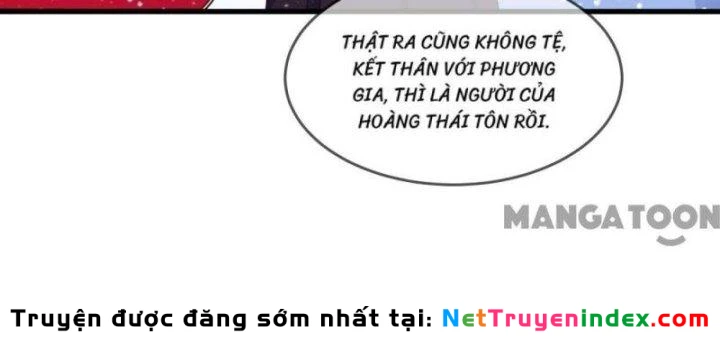 Cực Phẩm Bại Gia Tử Chapter  81 - 13