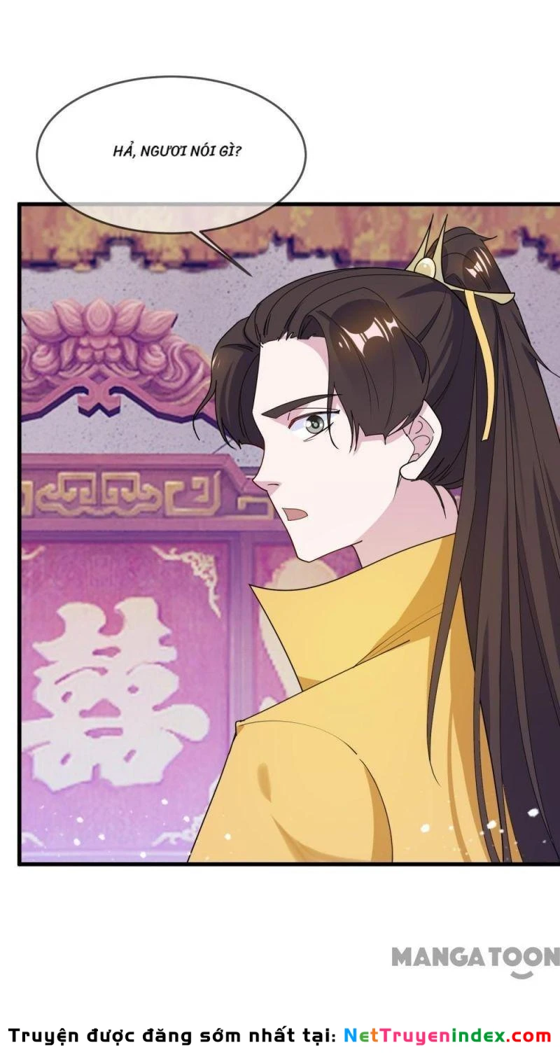 Cực Phẩm Bại Gia Tử Chapter  81 - 14