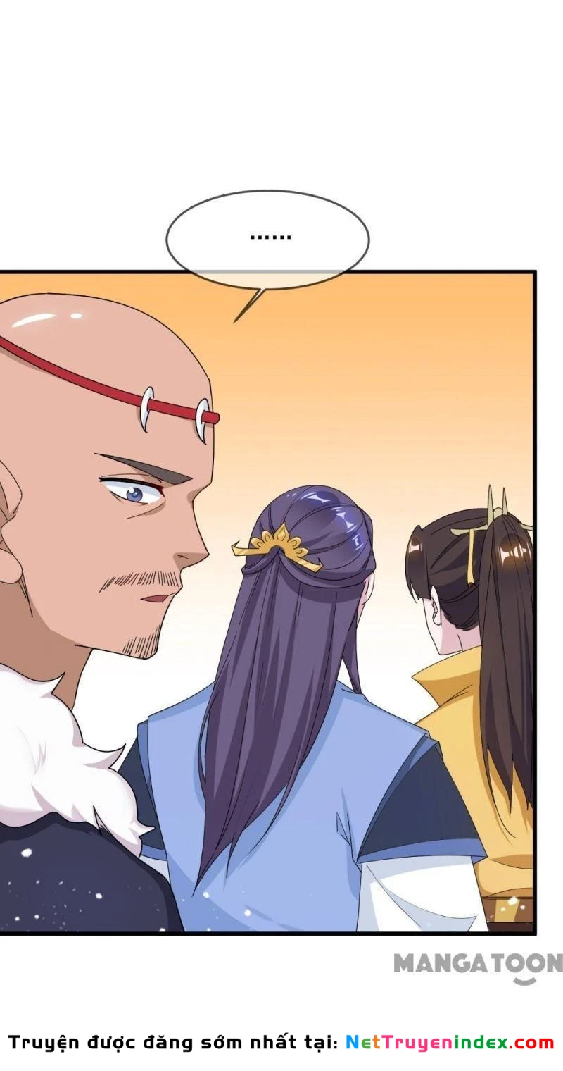 Cực Phẩm Bại Gia Tử Chapter  81 - 16