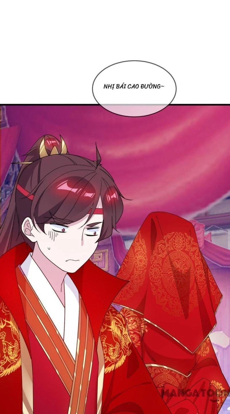 Cực Phẩm Bại Gia Tử Chapter  81 - 19