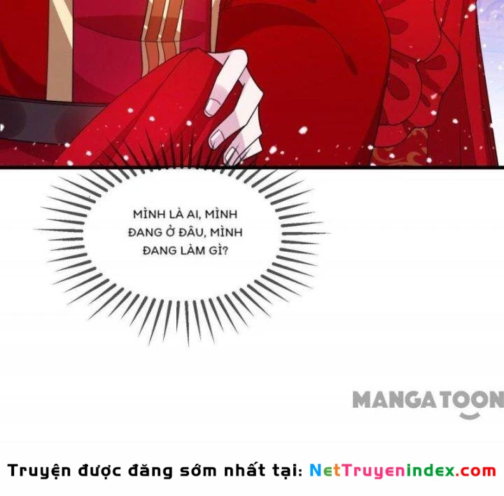 Cực Phẩm Bại Gia Tử Chapter  81 - 20