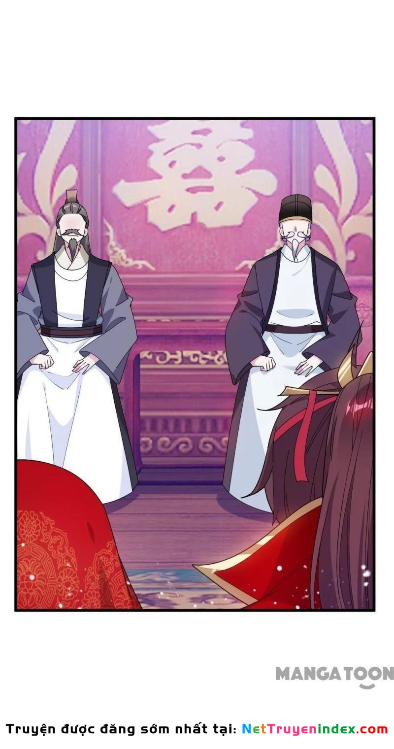 Cực Phẩm Bại Gia Tử Chapter  81 - 21