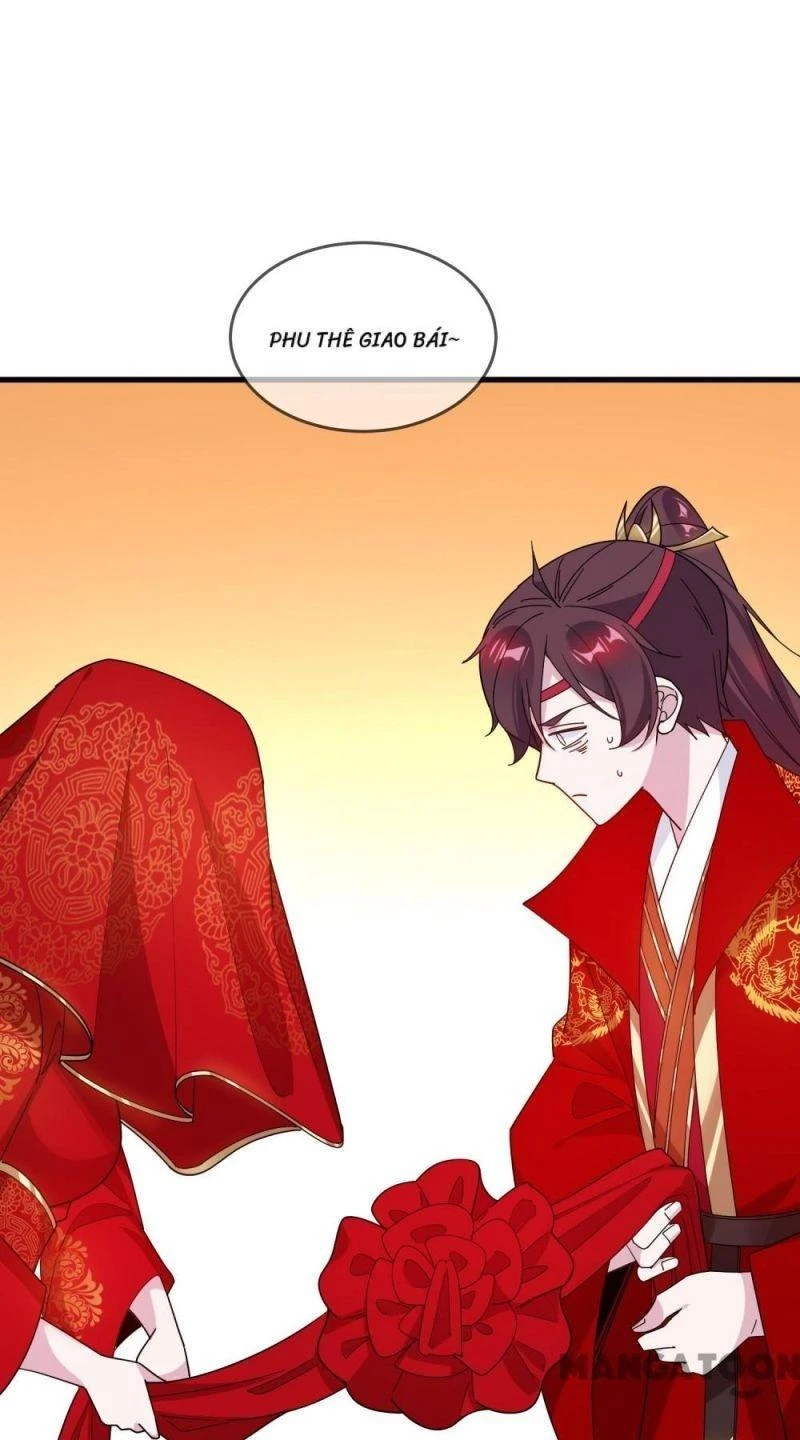 Cực Phẩm Bại Gia Tử Chapter  81 - 23