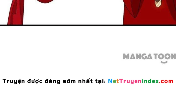 Cực Phẩm Bại Gia Tử Chapter  81 - 24